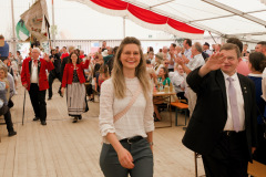 Kreismusikfest-Pautzfeld-am-09.06.2024-204-von-228