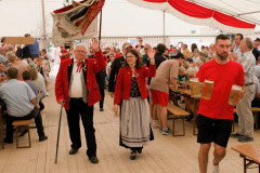Kreismusikfest-Pautzfeld-am-09.06.2024-205-von-228