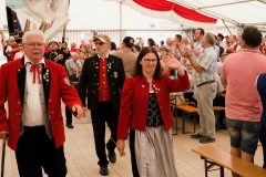 Kreismusikfest-Pautzfeld-am-09.06.2024-206-von-228
