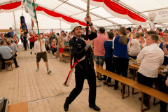 Kreismusikfest-Pautzfeld-am-09.06.2024-208-von-228