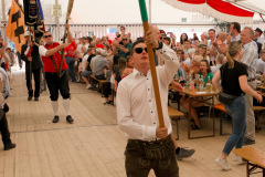 Kreismusikfest-Pautzfeld-am-09.06.2024-209-von-228