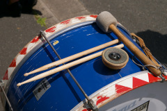 Kreismusikfest-Pautzfeld-am-09.06.2024-21-von-228