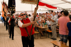 Kreismusikfest-Pautzfeld-am-09.06.2024-210-von-228