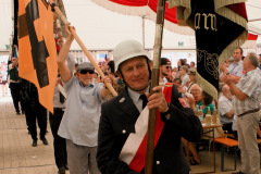 Kreismusikfest-Pautzfeld-am-09.06.2024-211-von-228