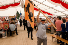 Kreismusikfest-Pautzfeld-am-09.06.2024-212-von-228