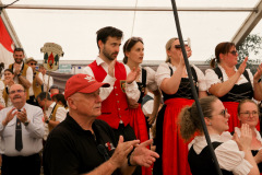 Kreismusikfest-Pautzfeld-am-09.06.2024-213-von-228