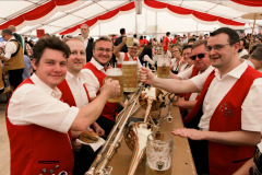 Kreismusikfest-Pautzfeld-am-09.06.2024-214-von-228