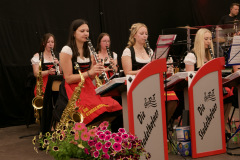 Kreismusikfest-Pautzfeld-am-09.06.2024-215-von-228