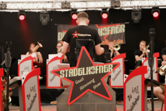Kreismusikfest-Pautzfeld-am-09.06.2024-216-von-228