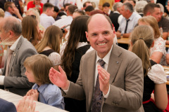 Kreismusikfest-Pautzfeld-am-09.06.2024-217-von-228