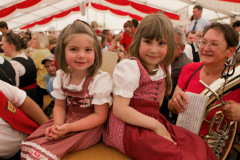 Kreismusikfest-Pautzfeld-am-09.06.2024-219-von-228