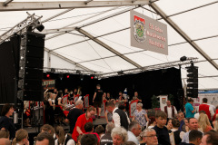 Kreismusikfest-Pautzfeld-am-09.06.2024-220-von-228