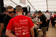Kreismusikfest-Pautzfeld-am-09.06.2024-222-von-228