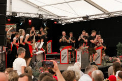 Kreismusikfest-Pautzfeld-am-09.06.2024-224-von-228