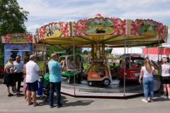 Kreismusikfest-Pautzfeld-am-09.06.2024-226-von-228