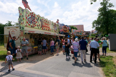 Kreismusikfest-Pautzfeld-am-09.06.2024-227-von-228