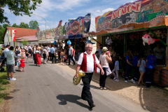 Kreismusikfest-Pautzfeld-am-09.06.2024-228-von-228