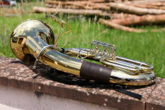 Kreismusikfest-Pautzfeld-am-09.06.2024-23-von-228