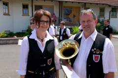 Kreismusikfest-Pautzfeld-am-09.06.2024-24-von-228