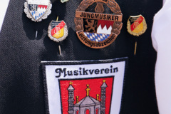 Kreismusikfest-Pautzfeld-am-09.06.2024-25-von-228