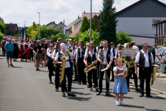 Kreismusikfest-Pautzfeld-am-09.06.2024-28-von-228