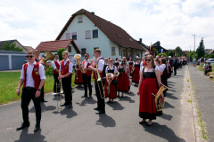 Kreismusikfest-Pautzfeld-am-09.06.2024-29-von-228