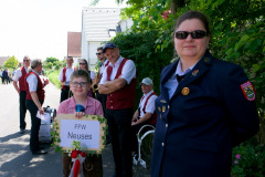 Kreismusikfest-Pautzfeld-am-09.06.2024-3-von-228