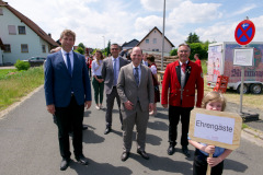 Kreismusikfest-Pautzfeld-am-09.06.2024-30-von-228