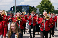 Kreismusikfest-Pautzfeld-am-09.06.2024-33-von-228