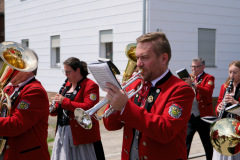 Kreismusikfest-Pautzfeld-am-09.06.2024-35-von-228