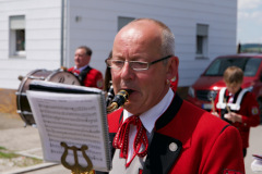 Kreismusikfest-Pautzfeld-am-09.06.2024-36-von-228