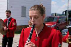 Kreismusikfest-Pautzfeld-am-09.06.2024-37-von-228