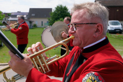 Kreismusikfest-Pautzfeld-am-09.06.2024-38-von-228