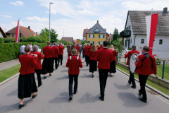 Kreismusikfest-Pautzfeld-am-09.06.2024-39-von-228