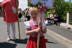 Kreismusikfest-Pautzfeld-am-09.06.2024-4-von-228