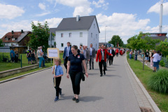 Kreismusikfest-Pautzfeld-am-09.06.2024-41-von-228