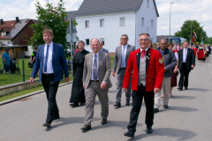 Kreismusikfest-Pautzfeld-am-09.06.2024-42-von-228