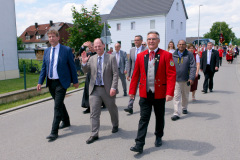 Kreismusikfest-Pautzfeld-am-09.06.2024-43-von-228