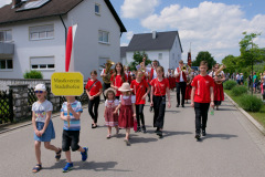 Kreismusikfest-Pautzfeld-am-09.06.2024-44-von-228