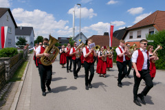 Kreismusikfest-Pautzfeld-am-09.06.2024-45-von-228