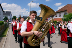 Kreismusikfest-Pautzfeld-am-09.06.2024-46-von-228