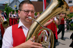 Kreismusikfest-Pautzfeld-am-09.06.2024-47-von-228
