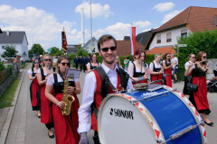 Kreismusikfest-Pautzfeld-am-09.06.2024-48-von-228