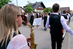 Kreismusikfest-Pautzfeld-am-09.06.2024-49-von-228