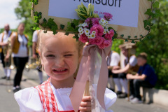 Kreismusikfest-Pautzfeld-am-09.06.2024-5-von-228