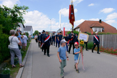 Kreismusikfest-Pautzfeld-am-09.06.2024-50-von-228