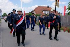Kreismusikfest-Pautzfeld-am-09.06.2024-51-von-228