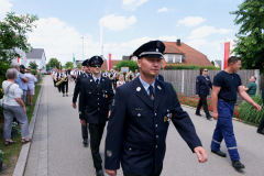 Kreismusikfest-Pautzfeld-am-09.06.2024-52-von-228