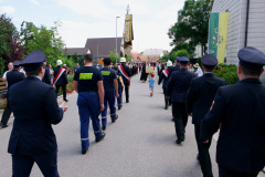 Kreismusikfest-Pautzfeld-am-09.06.2024-53-von-228