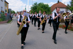 Kreismusikfest-Pautzfeld-am-09.06.2024-54-von-228